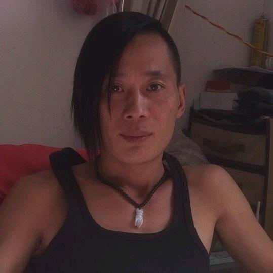 重庆仔☞馬哥☜