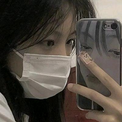 开心短剧