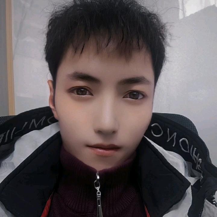 让时间说真话