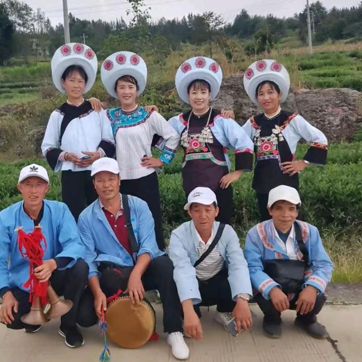 娱乐哥