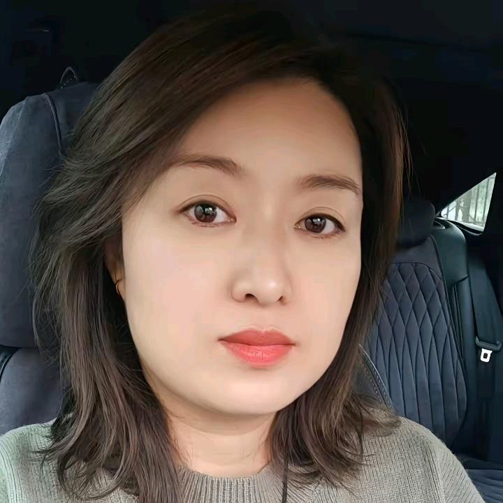家庭主妇