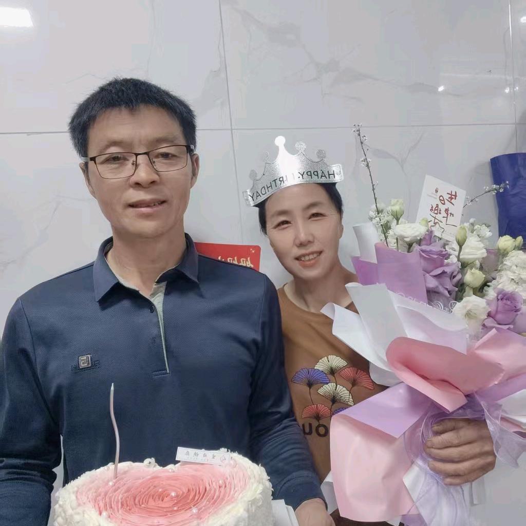 懂得珍惜，才配拥有