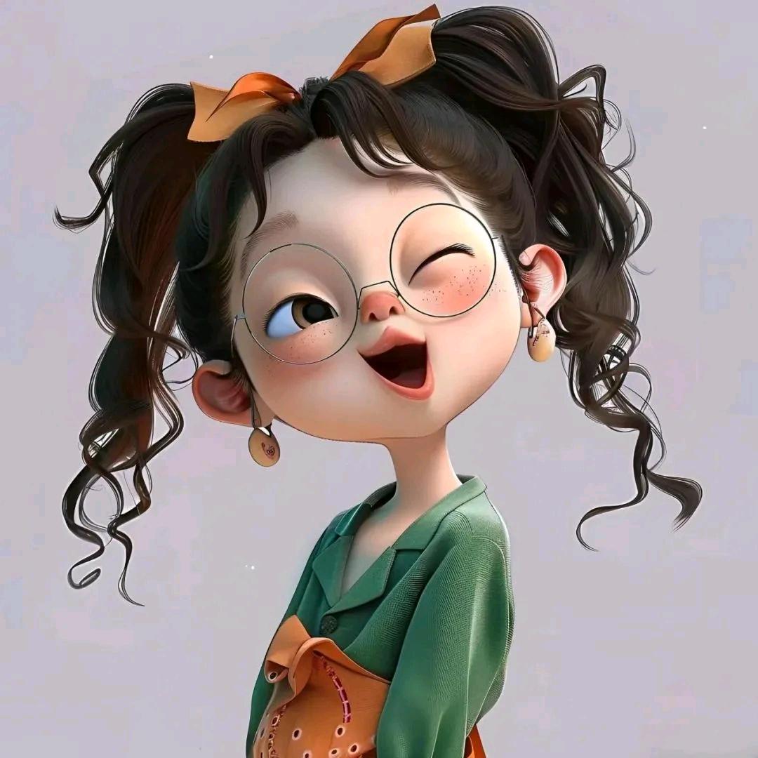 👧🏻宁宝
