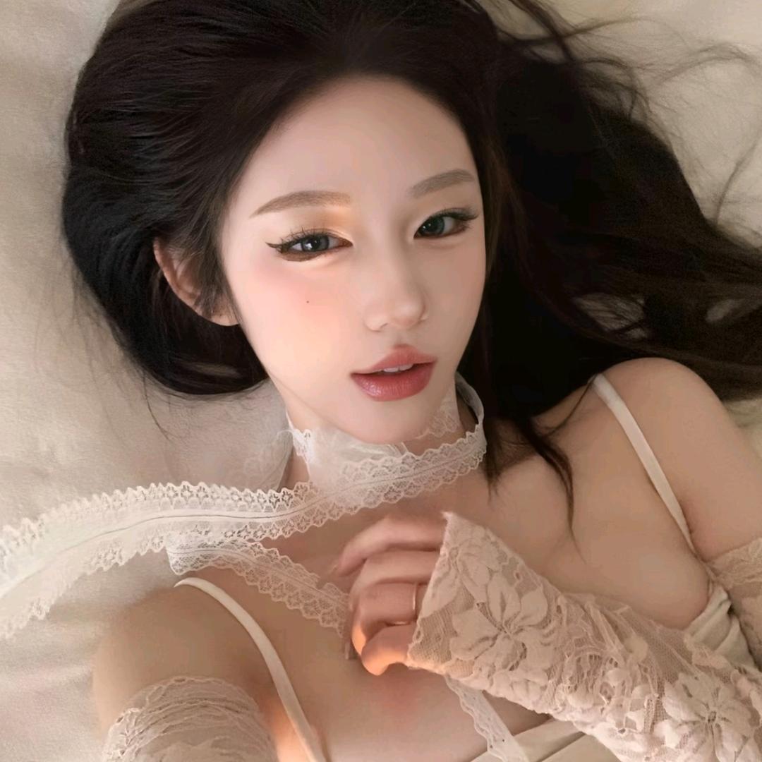 小鱼缸