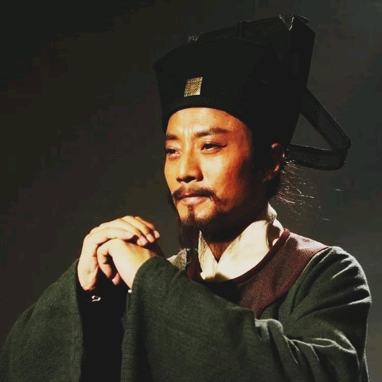 老陳茶馆