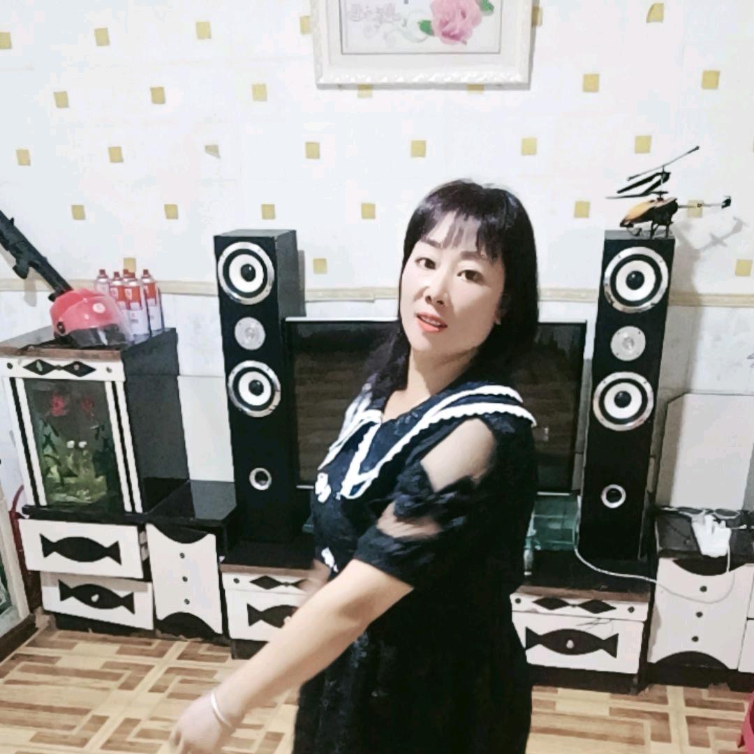 用户9190670569388香妹