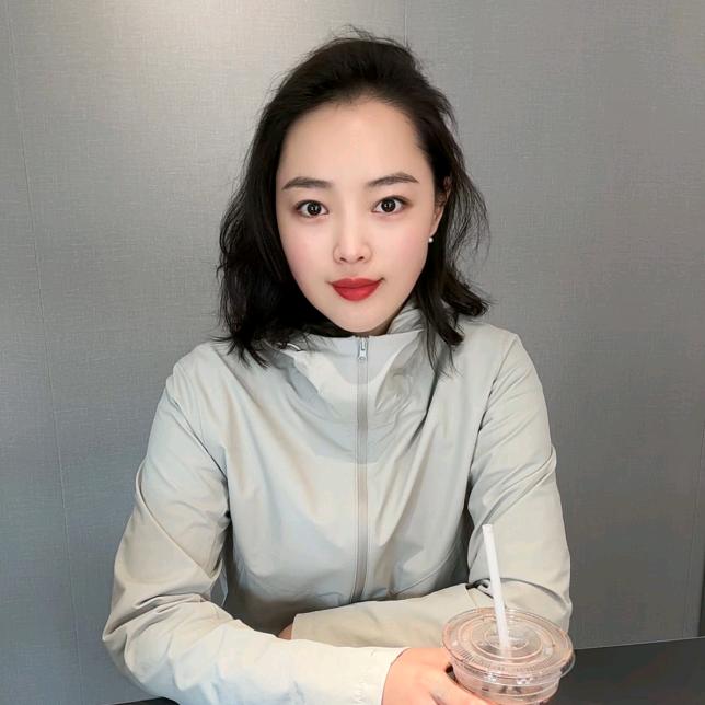 坤家服饰