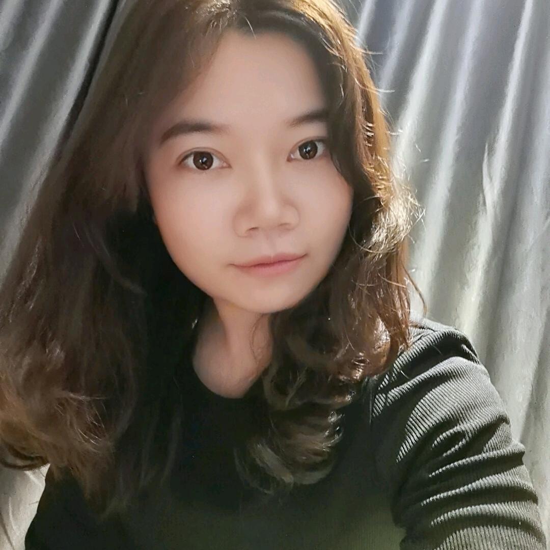 木子要爆爆