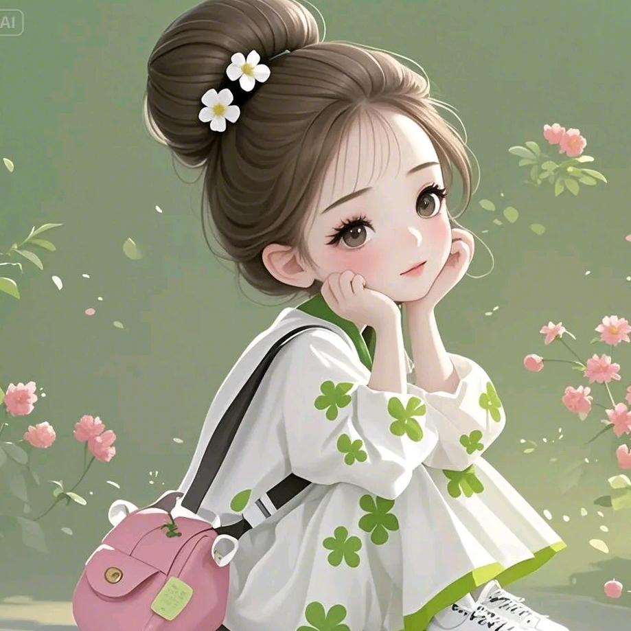 汐汐