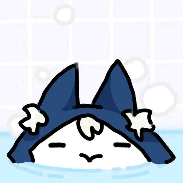 怺慟.
