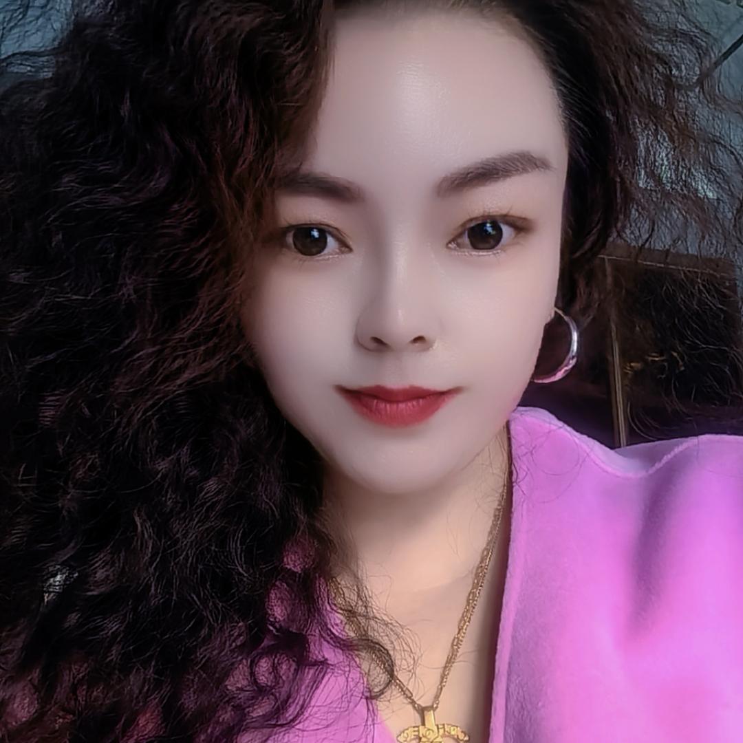 爱自己才能更好的爱别人