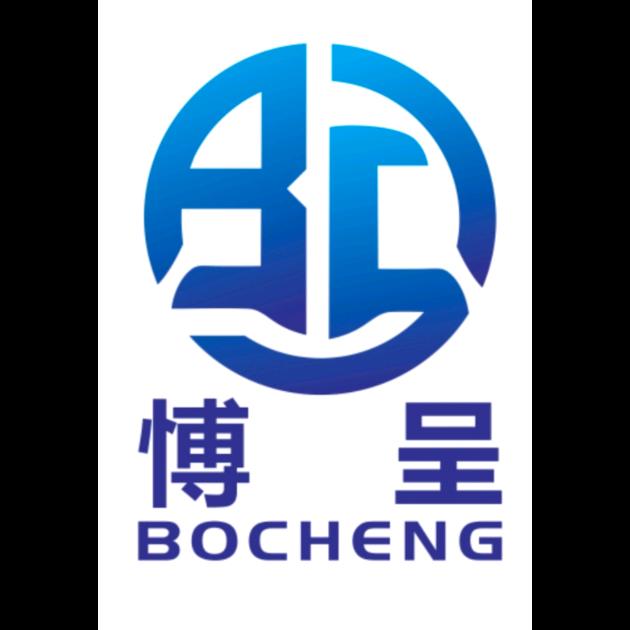 博呈劳务，金斌