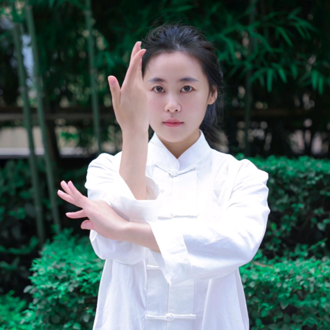 健康控糖小江