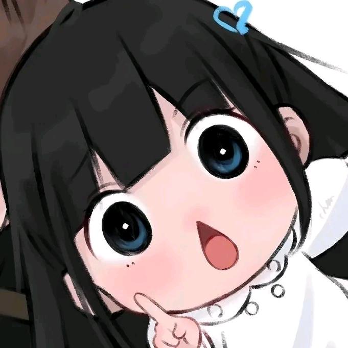 小衣。