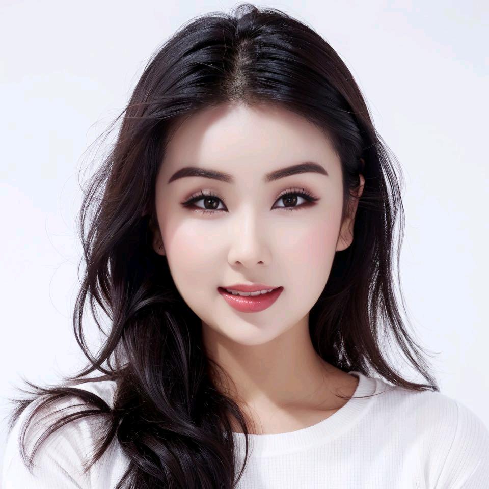 H  ♥♥♥♥M