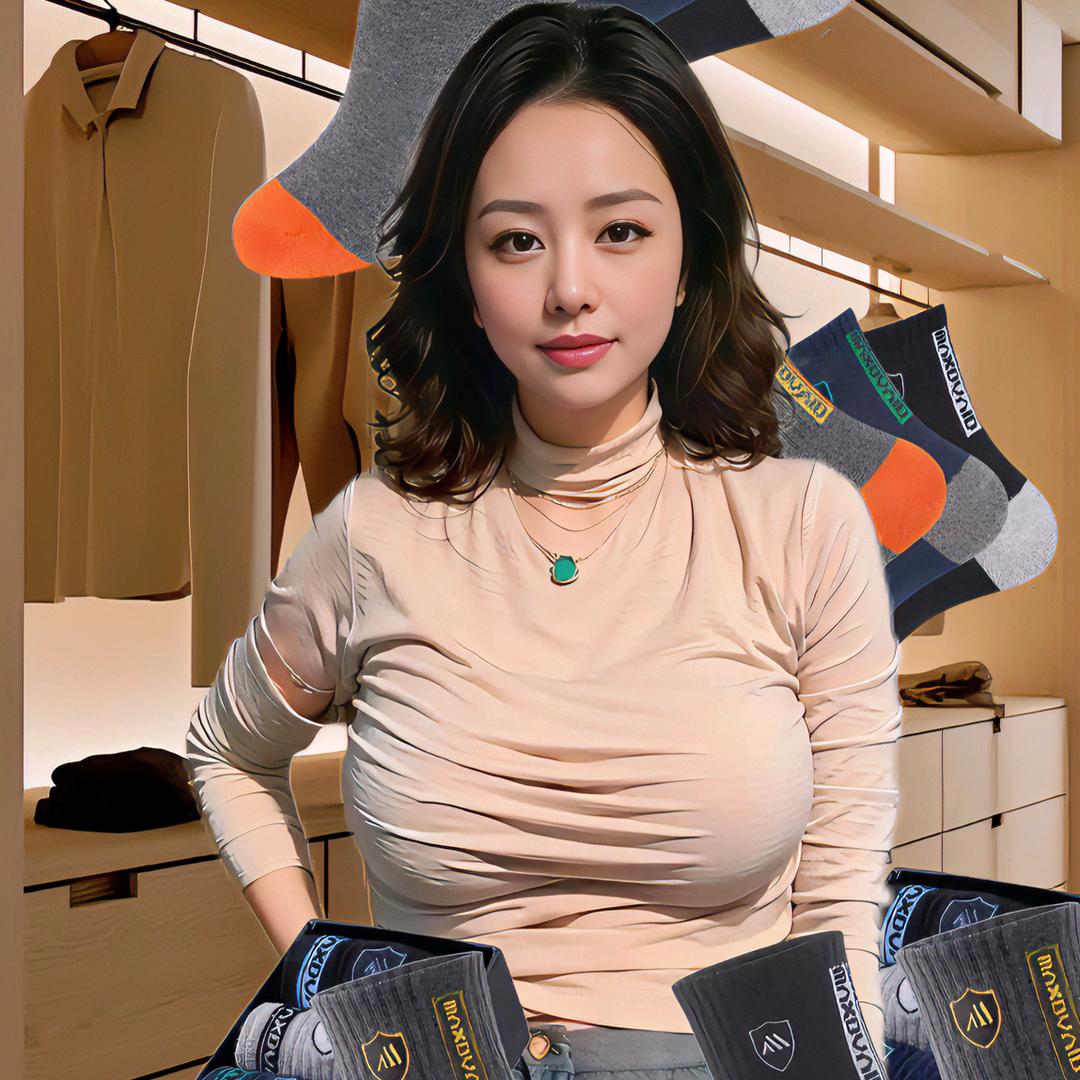 李恩熙