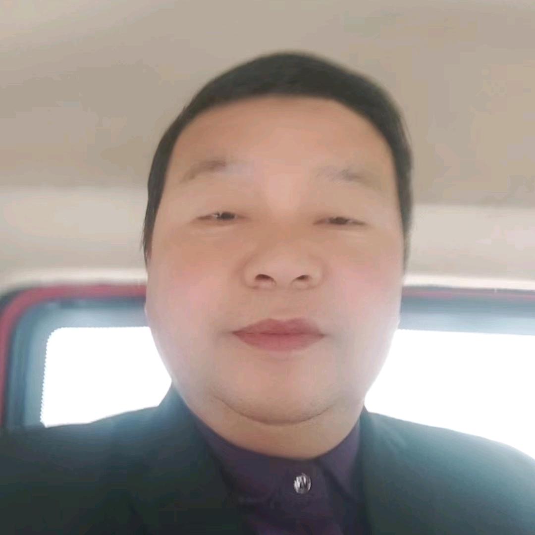 阿华（关赞必回）