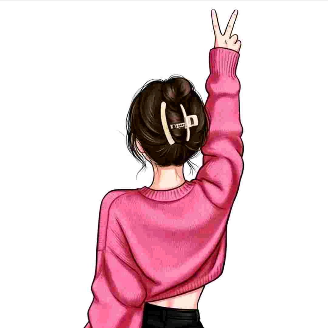 🌸🌸活出自我