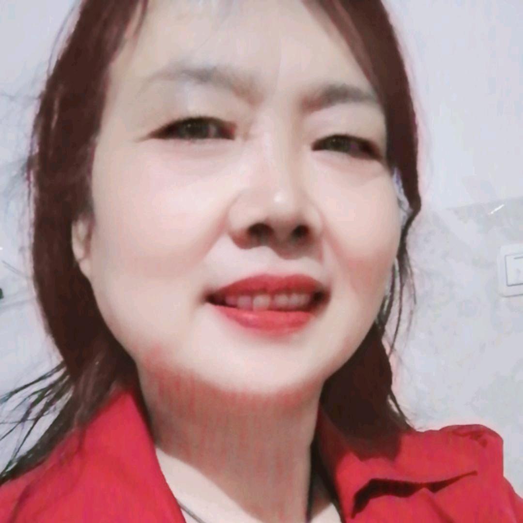 柳暗花明