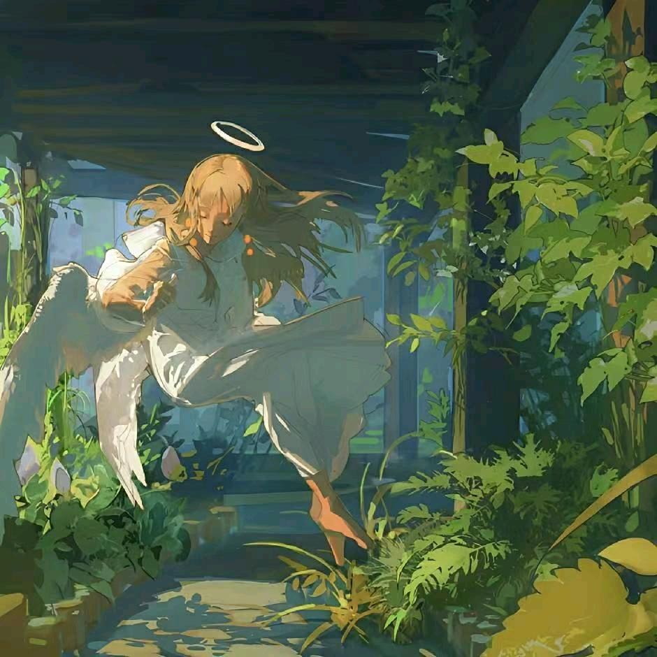 ∫