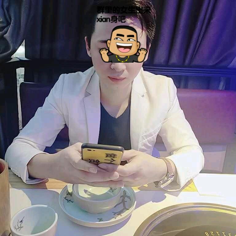 老吴