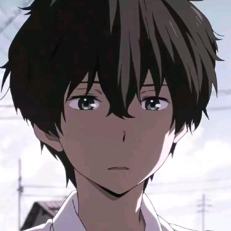Yy