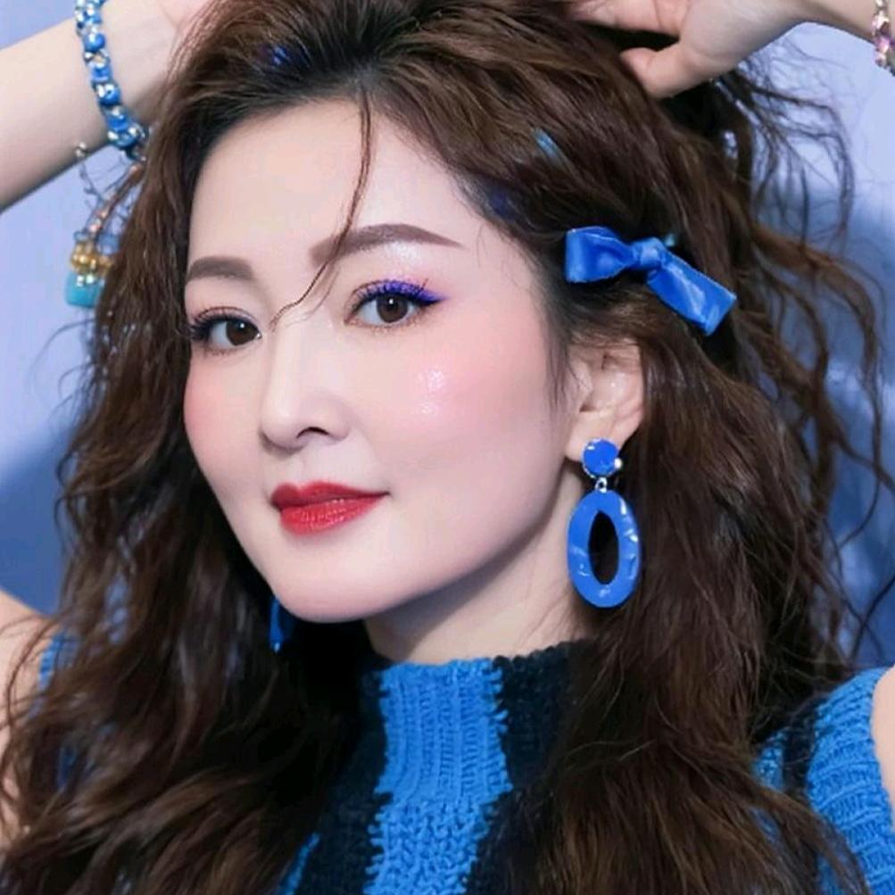 丬仙女の許愿池