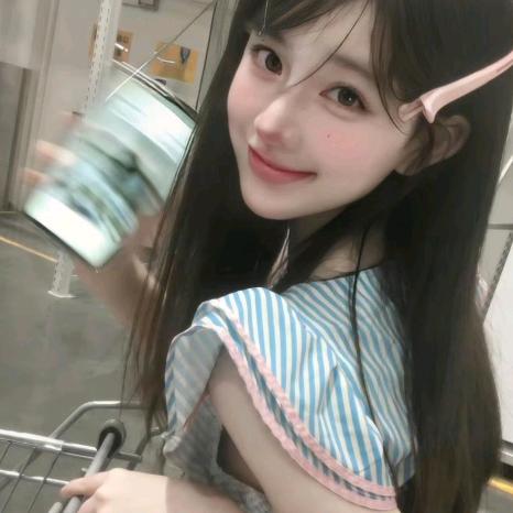 小依