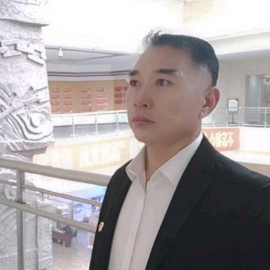 宇宙车业总部