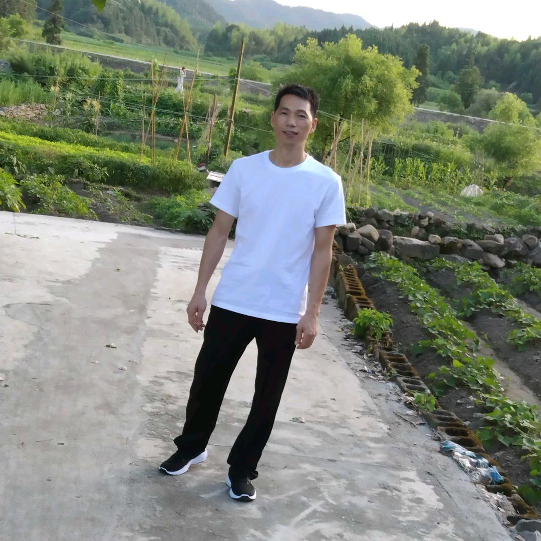 萌萌哥
