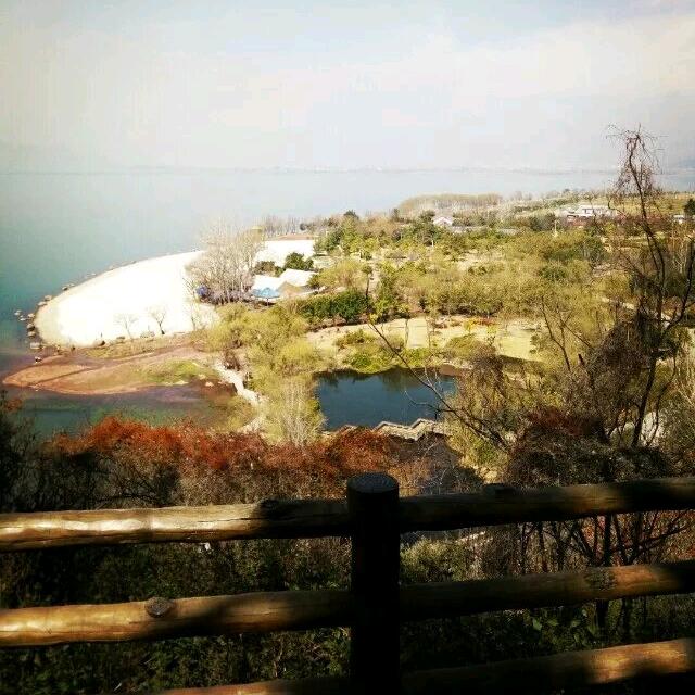 春雨秋风