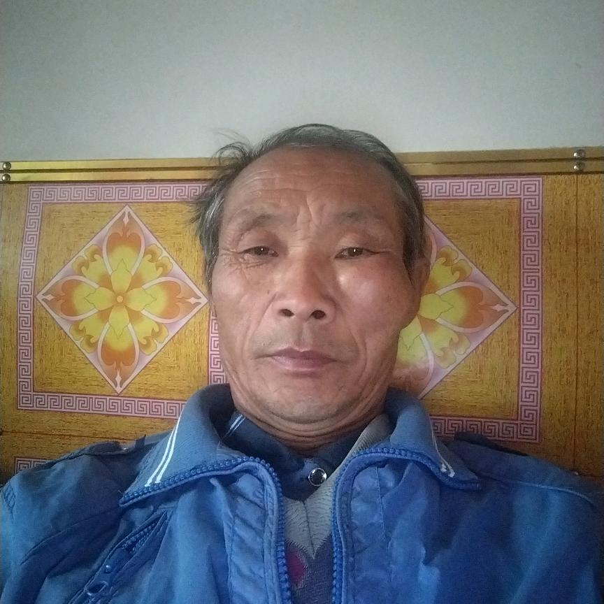 一生平安