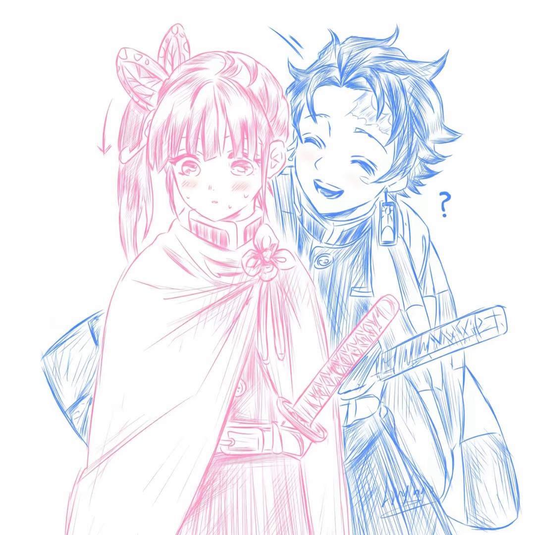 艺术就是派大星