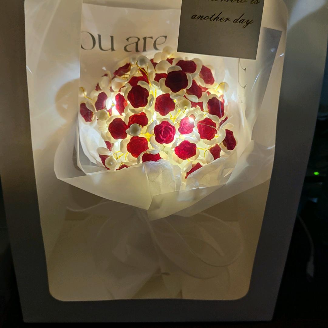 💗᭄余生ᝰᩚ随心ꦿ