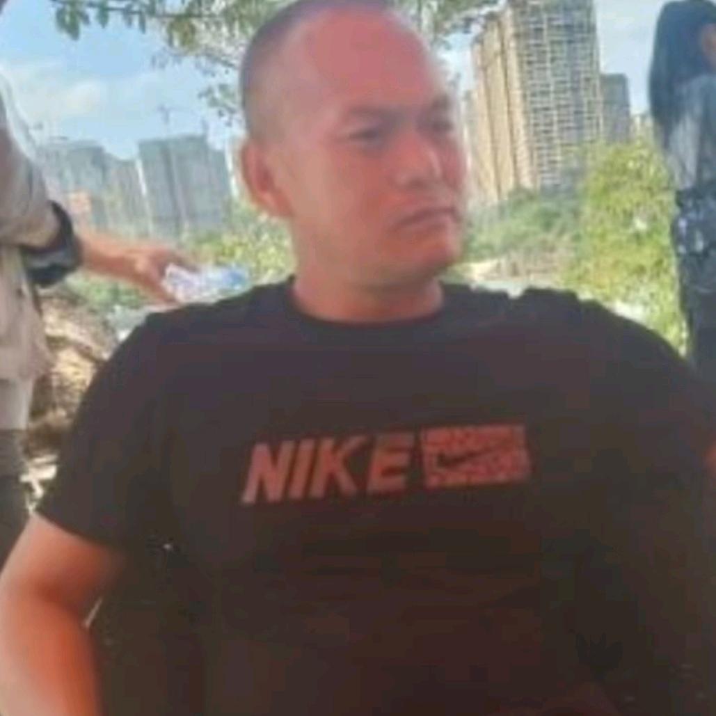 奋斗
