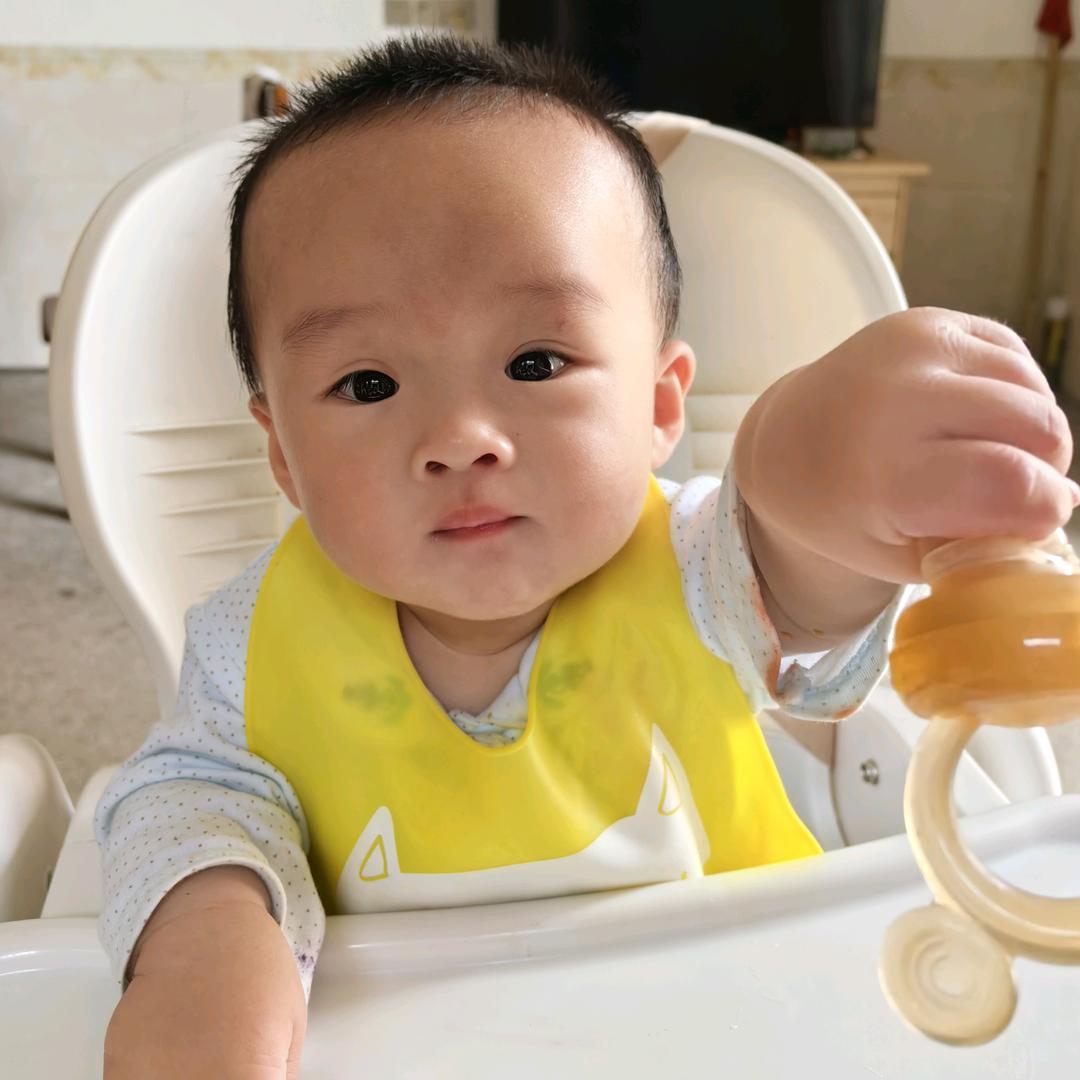 琳娜儿