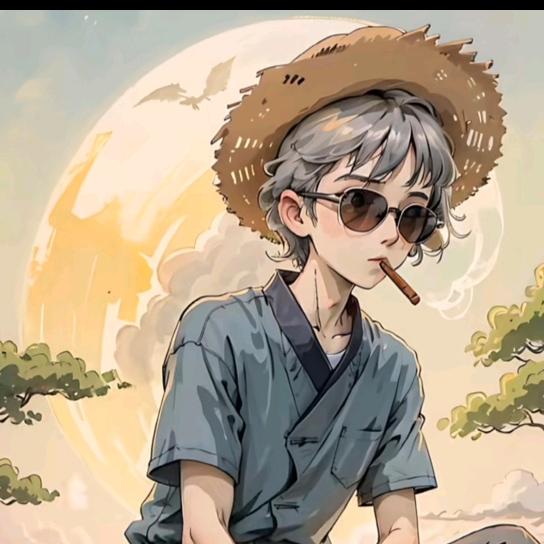 ╮石头心╭🐘