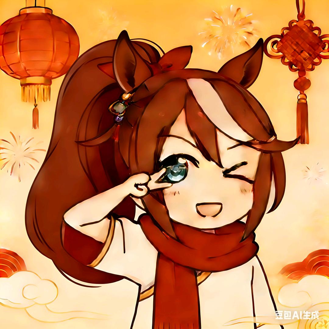 🌈哈基米🌈得了MVP🌈！🌈