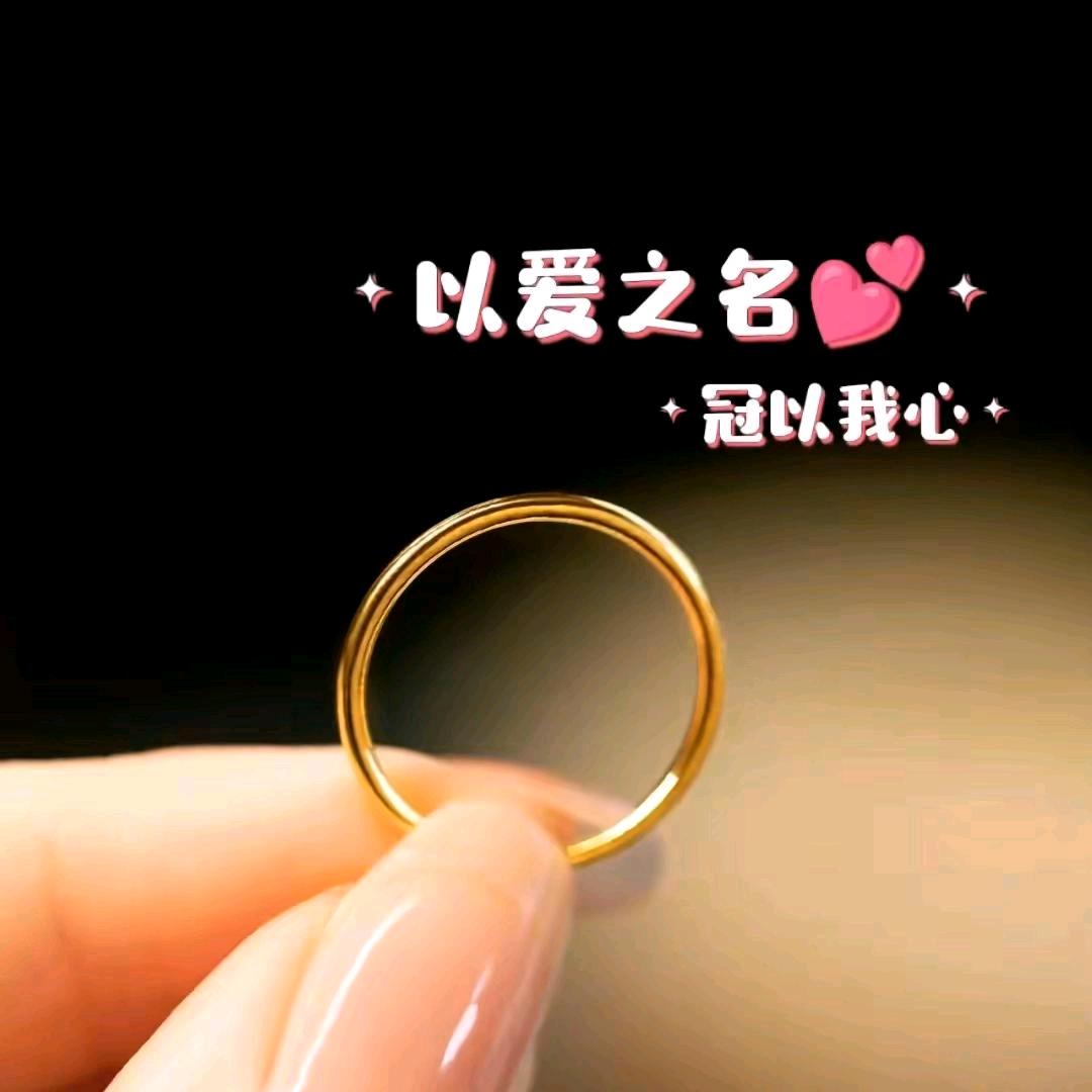 簡單(承蒙厚爱)