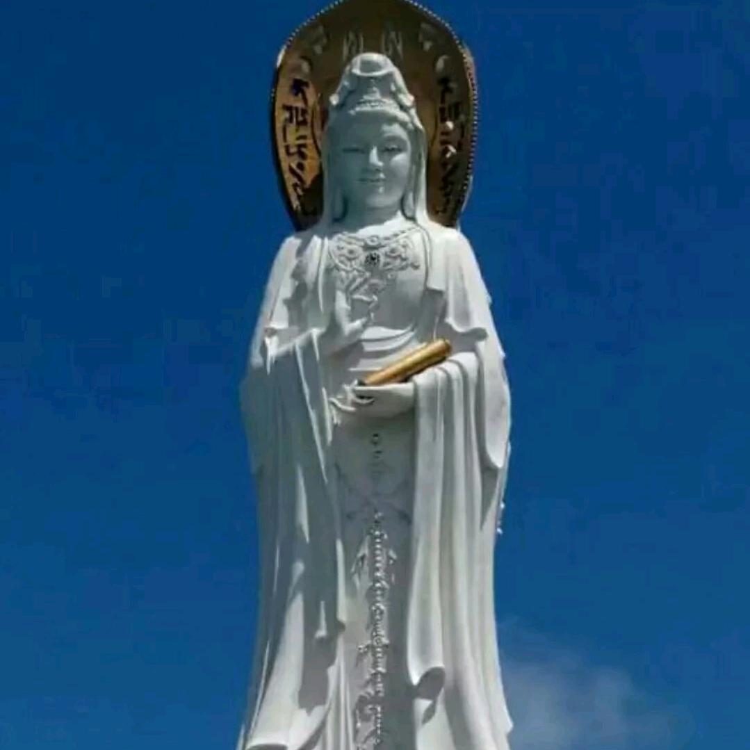 辉县文昌花园回收旧衣服