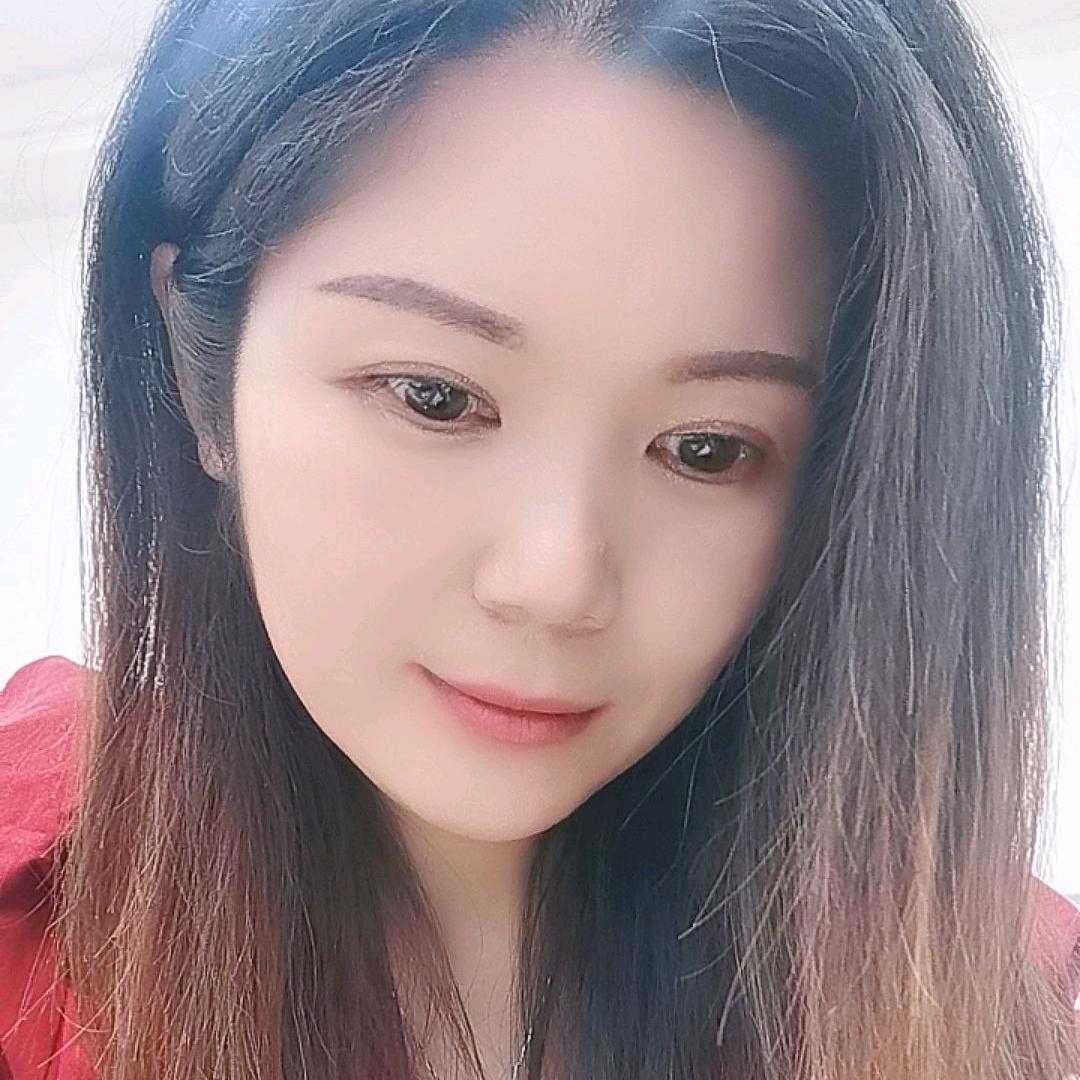 若琳🎀