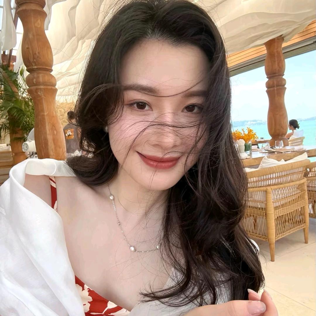 小丸子-