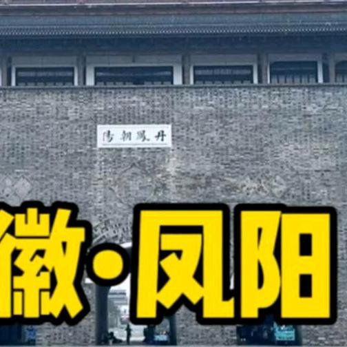 雨后的阳光