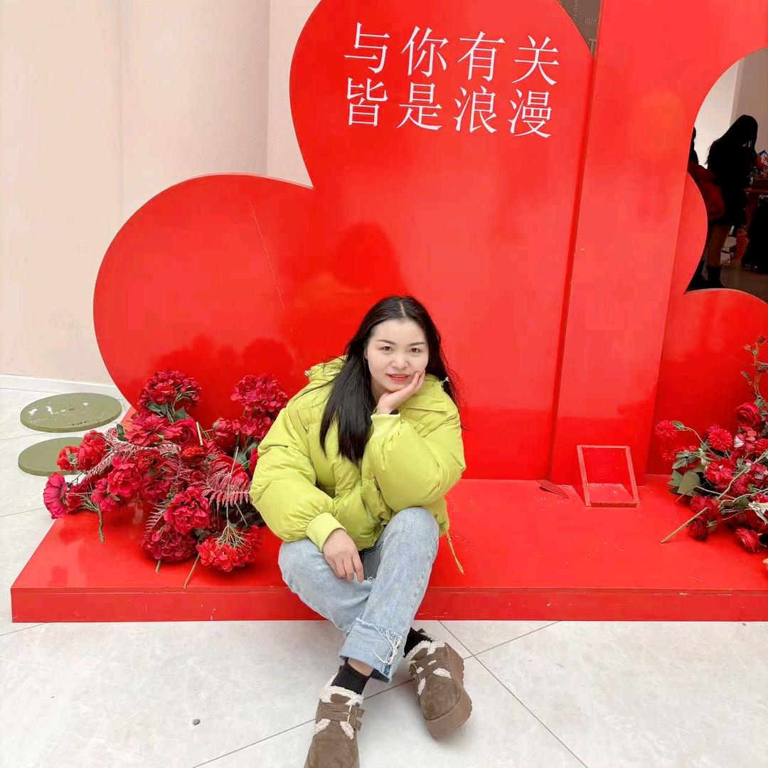 毒居老姨（自律版）