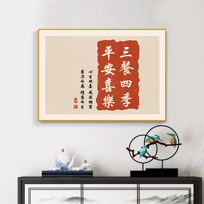 爱吃橘子🍊的猫