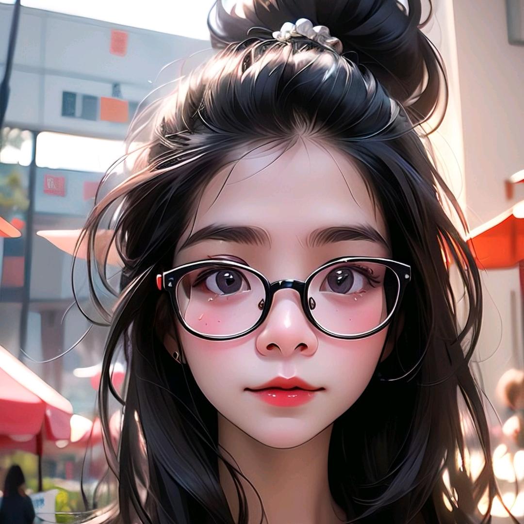 张张包