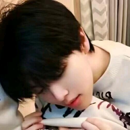 ㅤ▶  ıı|ıı|  ™️