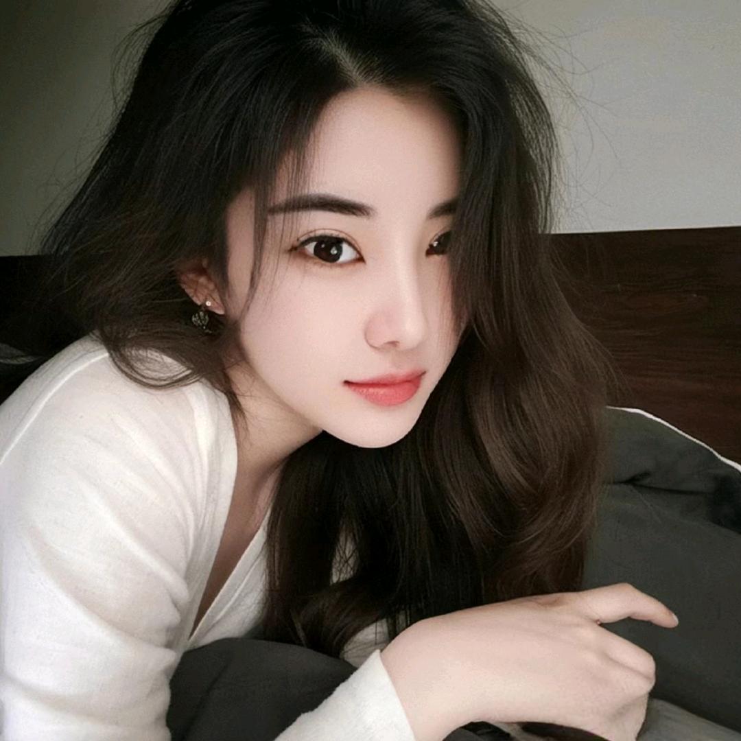 小米椒☠️☠️