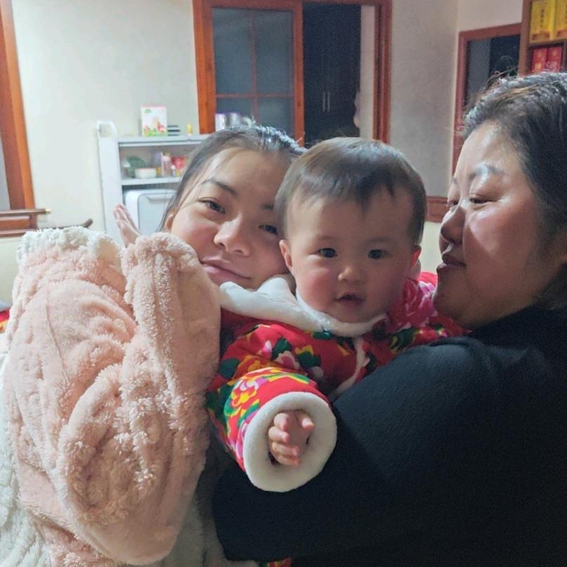 子钧优品坊