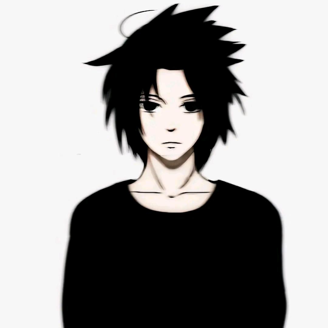 kirito(村标韩信)